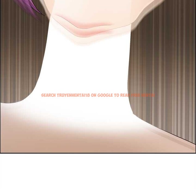 查看漫画最強男人 - 第54話 - sayhentaiz.net中的4091987图片 查看漫画最強男人 - 第54話 - sayhentaiz.net中的4091987图片