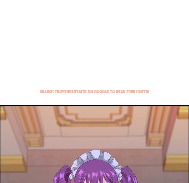 查看漫画最強男人 - 第54話 - sayhentaiz.net中的4091988图片 查看漫画最強男人 - 第54話 - sayhentaiz.net中的4091988图片