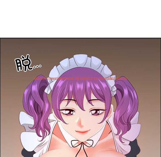 查看漫画最強男人 - 第54話 - sayhentaiz.net中的4091991图片 查看漫画最強男人 - 第54話 - sayhentaiz.net中的4091991图片