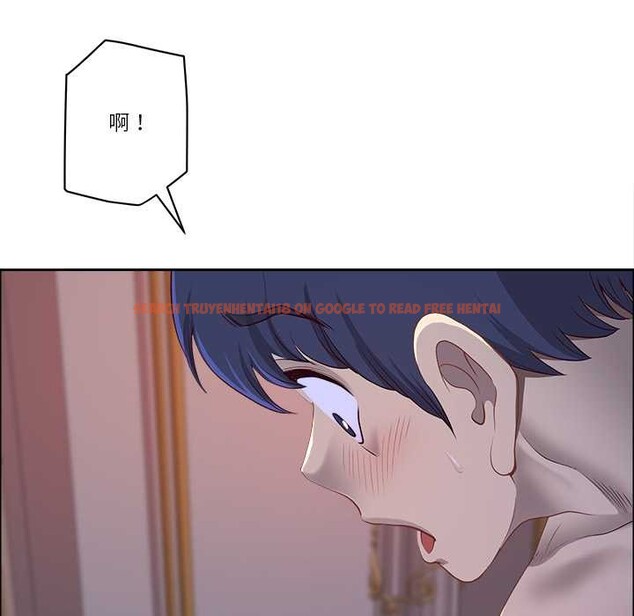 查看漫画最強男人 - 第54話 - sayhentaiz.net中的4091995图片 查看漫画最強男人 - 第54話 - sayhentaiz.net中的4091995图片