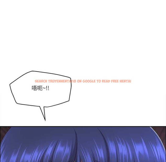 查看漫画最強男人 - 第54話 - sayhentaiz.net中的4092002图片 查看漫画最強男人 - 第54話 - sayhentaiz.net中的4092002图片