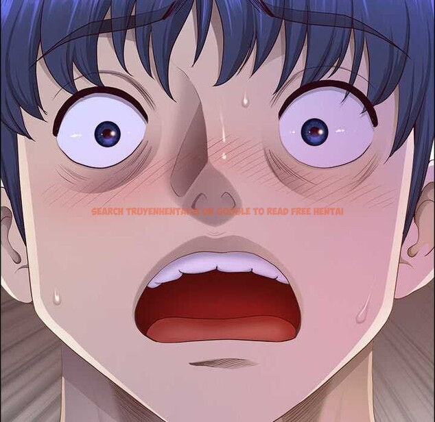 查看漫画最強男人 - 第54話 - sayhentaiz.net中的4092003图片 查看漫画最強男人 - 第54話 - sayhentaiz.net中的4092003图片