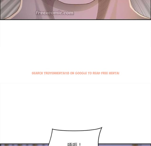 查看漫画最強男人 - 第54話 - sayhentaiz.net中的4092004图片 查看漫画最強男人 - 第54話 - sayhentaiz.net中的4092004图片