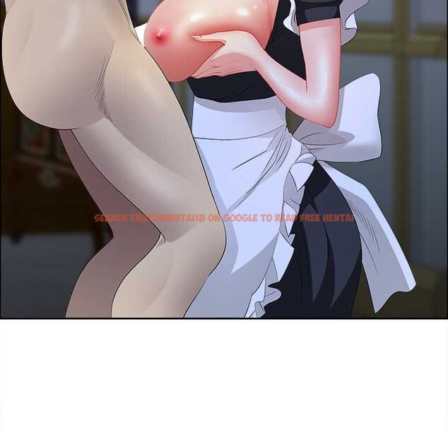 查看漫画最強男人 - 第54話 - sayhentaiz.net中的4092006图片 查看漫画最強男人 - 第54話 - sayhentaiz.net中的4092006图片