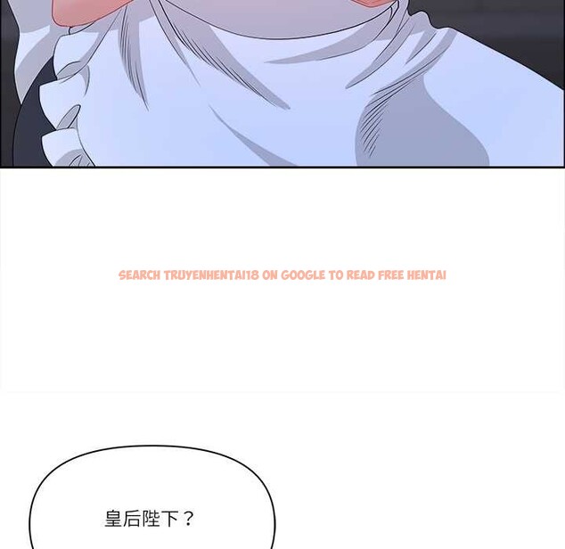 查看漫画最強男人 - 第54話 - sayhentaiz.net中的4092011图片 查看漫画最強男人 - 第54話 - sayhentaiz.net中的4092011图片