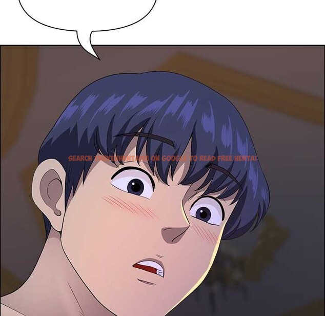 查看漫画最強男人 - 第54話 - sayhentaiz.net中的4092012图片 查看漫画最強男人 - 第54話 - sayhentaiz.net中的4092012图片