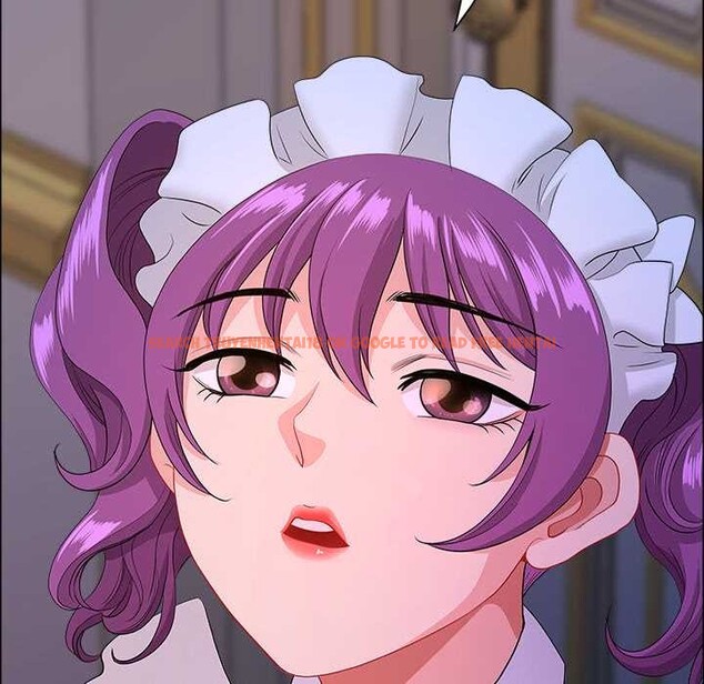 查看漫画最強男人 - 第54話 - sayhentaiz.net中的4092017图片 查看漫画最強男人 - 第54話 - sayhentaiz.net中的4092017图片