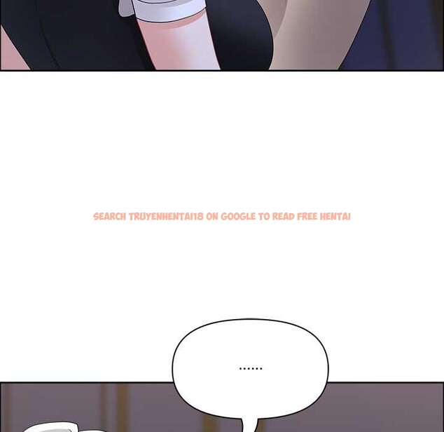 查看漫画最強男人 - 第54話 - sayhentaiz.net中的4092021图片 查看漫画最強男人 - 第54話 - sayhentaiz.net中的4092021图片