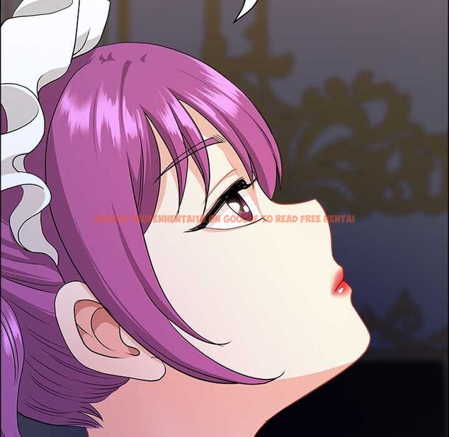 查看漫画最強男人 - 第54話 - sayhentaiz.net中的4092022图片 查看漫画最強男人 - 第54話 - sayhentaiz.net中的4092022图片