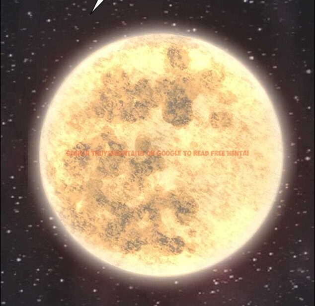 查看漫画最強男人 - 第54話 - sayhentaiz.net中的4092027图片 查看漫画最強男人 - 第54話 - sayhentaiz.net中的4092027图片