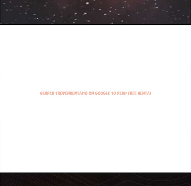 查看漫画最強男人 - 第54話 - sayhentaiz.net中的4092028图片 查看漫画最強男人 - 第54話 - sayhentaiz.net中的4092028图片