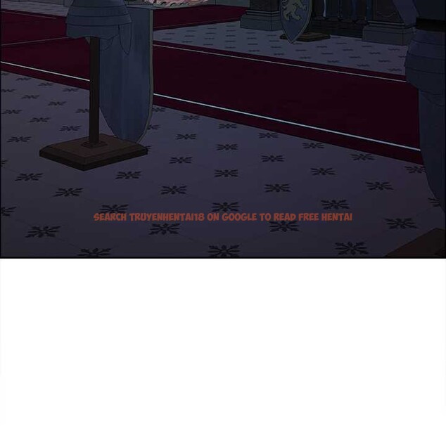 查看漫画最強男人 - 第54話 - sayhentaiz.net中的4092030图片 查看漫画最強男人 - 第54話 - sayhentaiz.net中的4092030图片