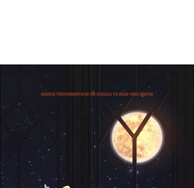 查看漫画最強男人 - 第54話 - sayhentaiz.net中的4092031图片 查看漫画最強男人 - 第54話 - sayhentaiz.net中的4092031图片