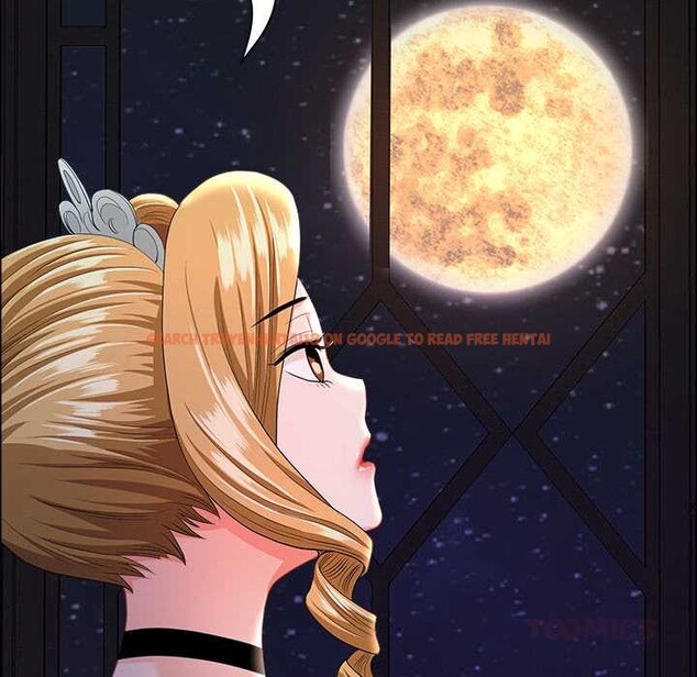 查看漫画最強男人 - 第54話 - sayhentaiz.net中的4092034图片 查看漫画最強男人 - 第54話 - sayhentaiz.net中的4092034图片