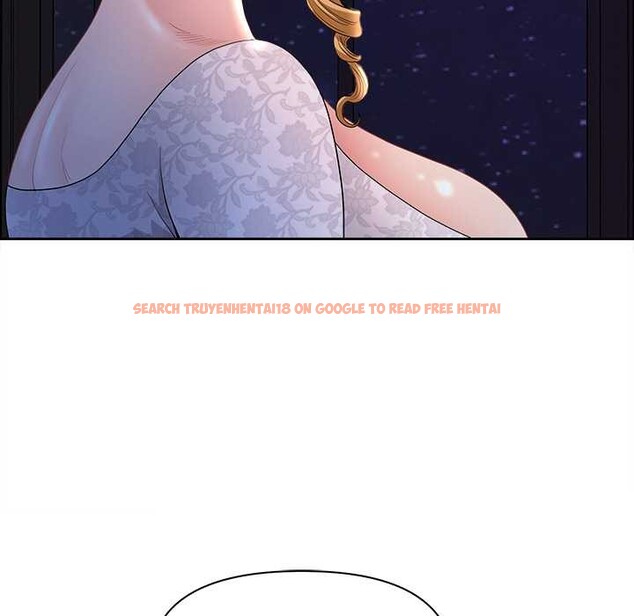 查看漫画最強男人 - 第54話 - sayhentaiz.net中的4092035图片 查看漫画最強男人 - 第54話 - sayhentaiz.net中的4092035图片