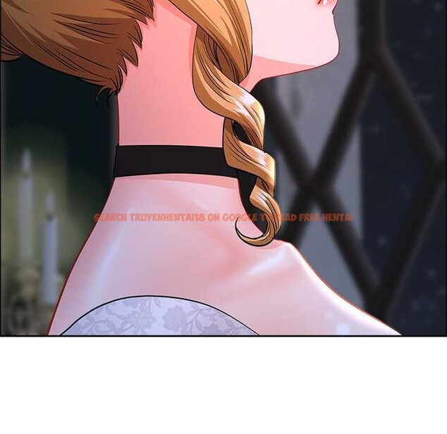 查看漫画最強男人 - 第54話 - sayhentaiz.net中的4092037图片 查看漫画最強男人 - 第54話 - sayhentaiz.net中的4092037图片