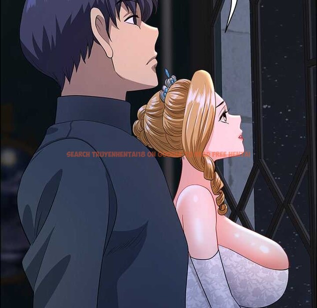 查看漫画最強男人 - 第54話 - sayhentaiz.net中的4092039图片 查看漫画最強男人 - 第54話 - sayhentaiz.net中的4092039图片