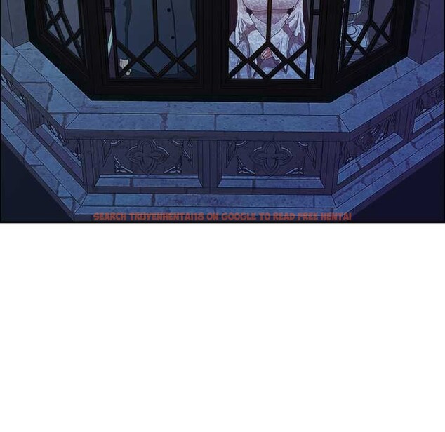 查看漫画最強男人 - 第54話 - sayhentaiz.net中的4092042图片 查看漫画最強男人 - 第54話 - sayhentaiz.net中的4092042图片