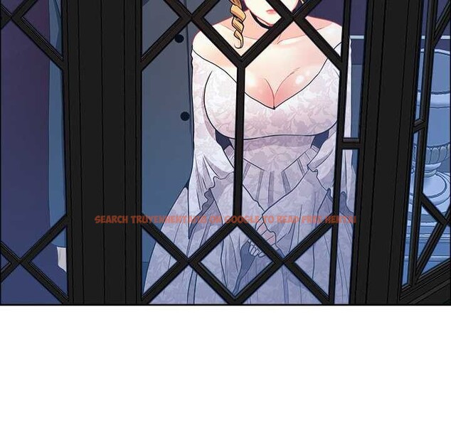 查看漫画最強男人 - 第54話 - sayhentaiz.net中的4092044图片 查看漫画最強男人 - 第54話 - sayhentaiz.net中的4092044图片