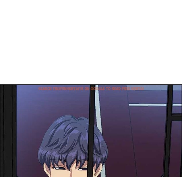 查看漫画最強男人 - 第54話 - sayhentaiz.net中的4092045图片 查看漫画最強男人 - 第54話 - sayhentaiz.net中的4092045图片