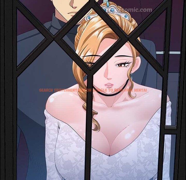 查看漫画最強男人 - 第54話 - sayhentaiz.net中的4092046图片 查看漫画最強男人 - 第54話 - sayhentaiz.net中的4092046图片