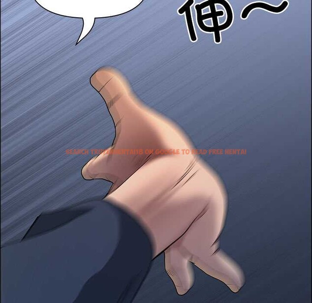 查看漫画最強男人 - 第54話 - sayhentaiz.net中的4092048图片 查看漫画最強男人 - 第54話 - sayhentaiz.net中的4092048图片