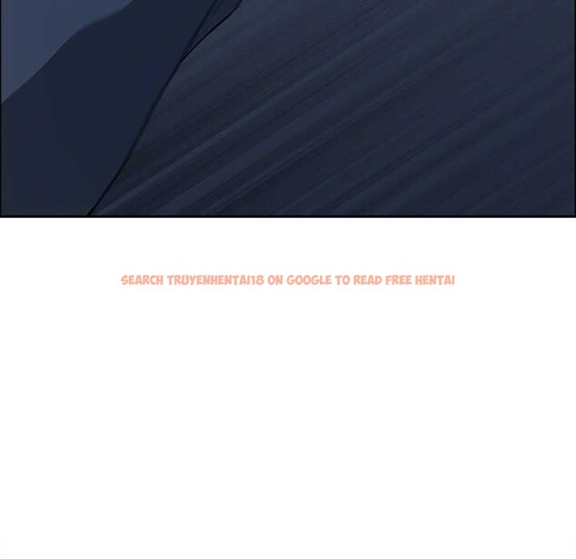 查看漫画最強男人 - 第54話 - sayhentaiz.net中的4092049图片 查看漫画最強男人 - 第54話 - sayhentaiz.net中的4092049图片