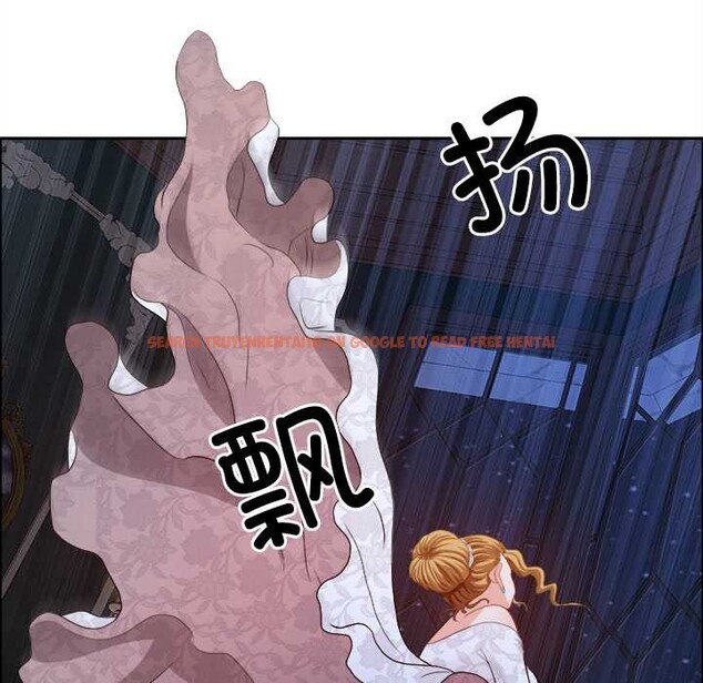 查看漫画最強男人 - 第54話 - sayhentaiz.net中的4092050图片 查看漫画最強男人 - 第54話 - sayhentaiz.net中的4092050图片