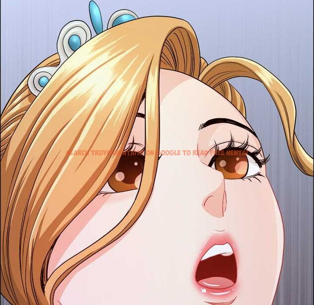 查看漫画最強男人 - 第54話 - sayhentaiz.net中的4092053图片 查看漫画最強男人 - 第54話 - sayhentaiz.net中的4092053图片