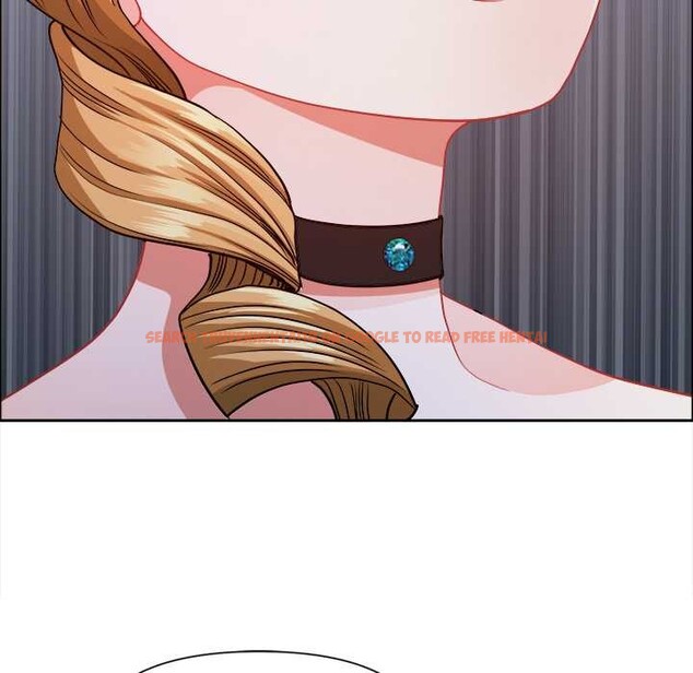 查看漫画最強男人 - 第54話 - sayhentaiz.net中的4092054图片 查看漫画最強男人 - 第54話 - sayhentaiz.net中的4092054图片