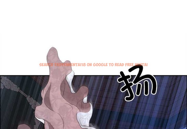 查看漫画最強男人 - 第55話 - sayhentaiz.net中的4116210图片 查看漫画最強男人 - 第55話 - sayhentaiz.net中的4116210图片