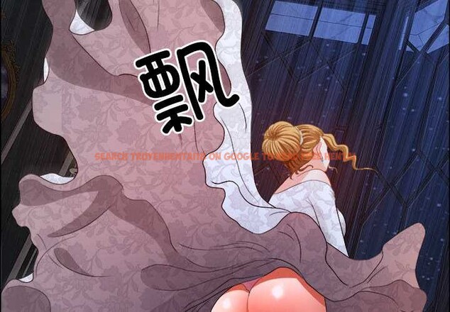 查看漫画最強男人 - 第55話 - sayhentaiz.net中的4116211图片 查看漫画最強男人 - 第55話 - sayhentaiz.net中的4116211图片