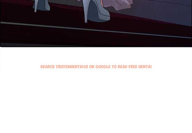 查看漫画最強男人 - 第55話 - sayhentaiz.net中的4116213图片 查看漫画最強男人 - 第55話 - sayhentaiz.net中的4116213图片