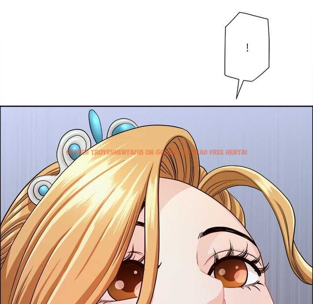 查看漫画最強男人 - 第55話 - sayhentaiz.net中的4116214图片 查看漫画最強男人 - 第55話 - sayhentaiz.net中的4116214图片