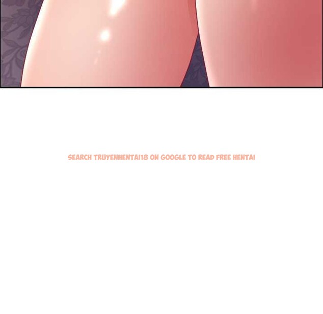 查看漫画最強男人 - 第55話 - sayhentaiz.net中的4116218图片 查看漫画最強男人 - 第55話 - sayhentaiz.net中的4116218图片