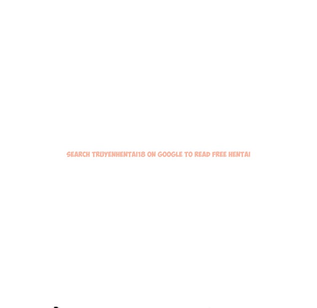 查看漫画最強男人 - 第55話 - sayhentaiz.net中的4116219图片 查看漫画最強男人 - 第55話 - sayhentaiz.net中的4116219图片