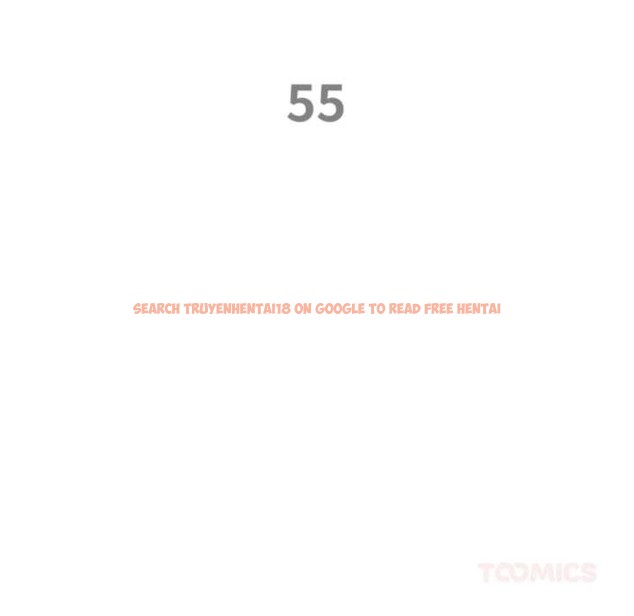 查看漫画最強男人 - 第55話 - sayhentaiz.net中的4116221图片 查看漫画最強男人 - 第55話 - sayhentaiz.net中的4116221图片