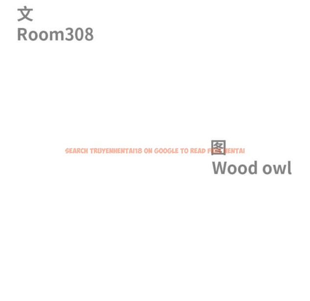 查看漫画最強男人 - 第55話 - sayhentaiz.net中的4116222图片 查看漫画最強男人 - 第55話 - sayhentaiz.net中的4116222图片