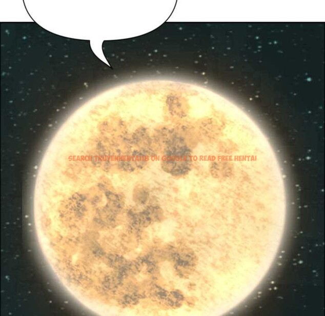 查看漫画最強男人 - 第55話 - sayhentaiz.net中的4116224图片 查看漫画最強男人 - 第55話 - sayhentaiz.net中的4116224图片