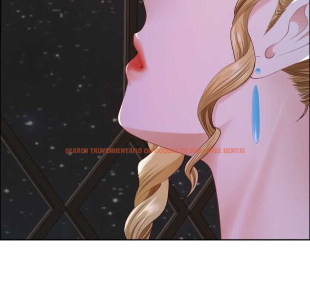 查看漫画最強男人 - 第55話 - sayhentaiz.net中的4116227图片 查看漫画最強男人 - 第55話 - sayhentaiz.net中的4116227图片