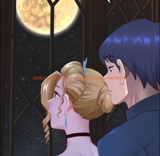 查看漫画最強男人 - 第55話 - sayhentaiz.net中的4116229图片 查看漫画最強男人 - 第55話 - sayhentaiz.net中的4116229图片