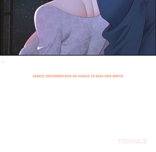 查看漫画最強男人 - 第55話 - sayhentaiz.net中的4116230图片 查看漫画最強男人 - 第55話 - sayhentaiz.net中的4116230图片