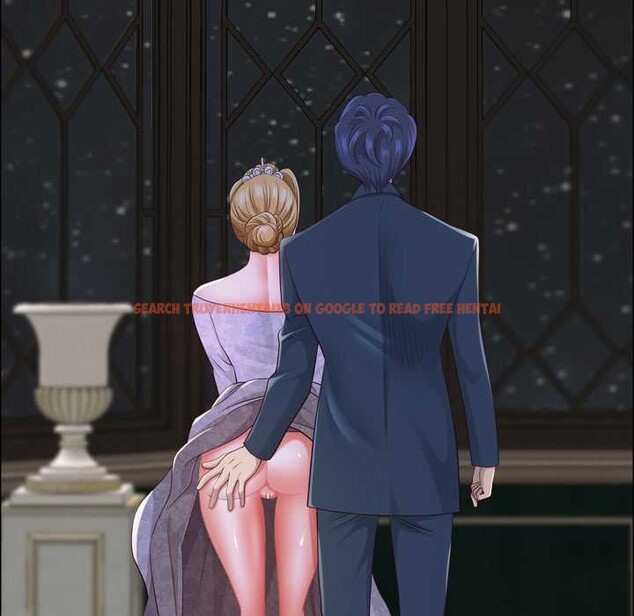 查看漫画最強男人 - 第55話 - sayhentaiz.net中的4116232图片 查看漫画最強男人 - 第55話 - sayhentaiz.net中的4116232图片