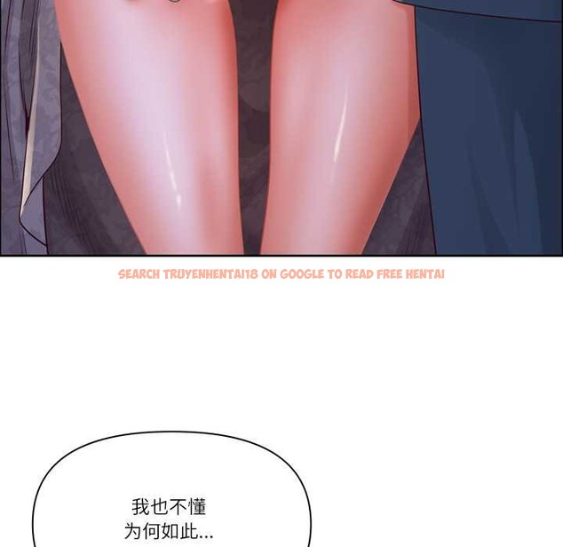 查看漫画最強男人 - 第55話 - sayhentaiz.net中的4116235图片 查看漫画最強男人 - 第55話 - sayhentaiz.net中的4116235图片