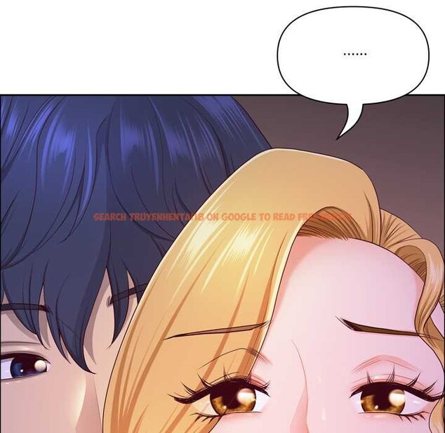 查看漫画最強男人 - 第55話 - sayhentaiz.net中的4116243图片 查看漫画最強男人 - 第55話 - sayhentaiz.net中的4116243图片