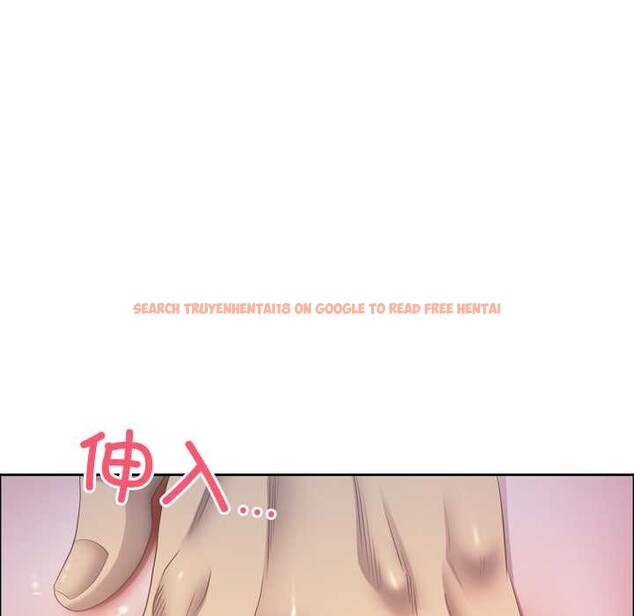 查看漫画最強男人 - 第55話 - sayhentaiz.net中的4116245图片 查看漫画最強男人 - 第55話 - sayhentaiz.net中的4116245图片