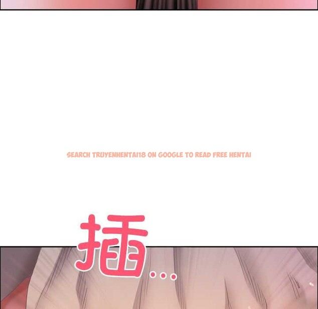 查看漫画最強男人 - 第55話 - sayhentaiz.net中的4116247图片 查看漫画最強男人 - 第55話 - sayhentaiz.net中的4116247图片