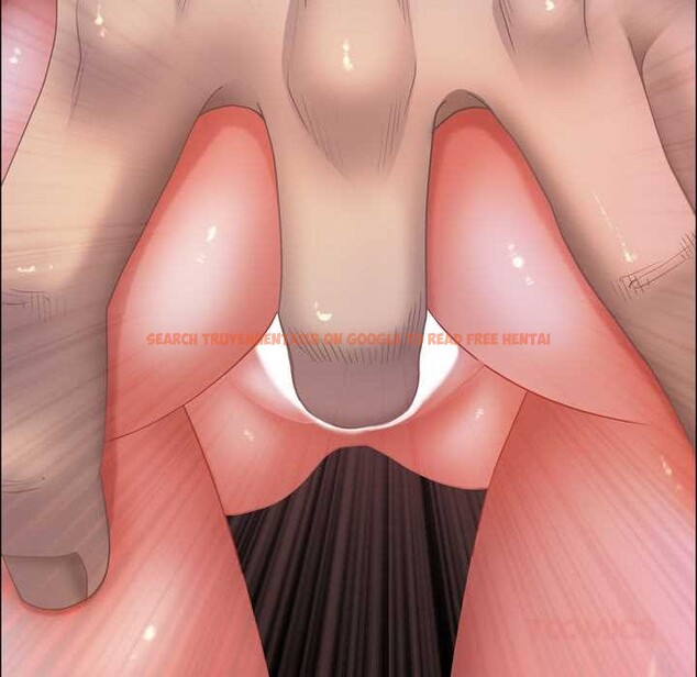 查看漫画最強男人 - 第55話 - sayhentaiz.net中的4116248图片 查看漫画最強男人 - 第55話 - sayhentaiz.net中的4116248图片