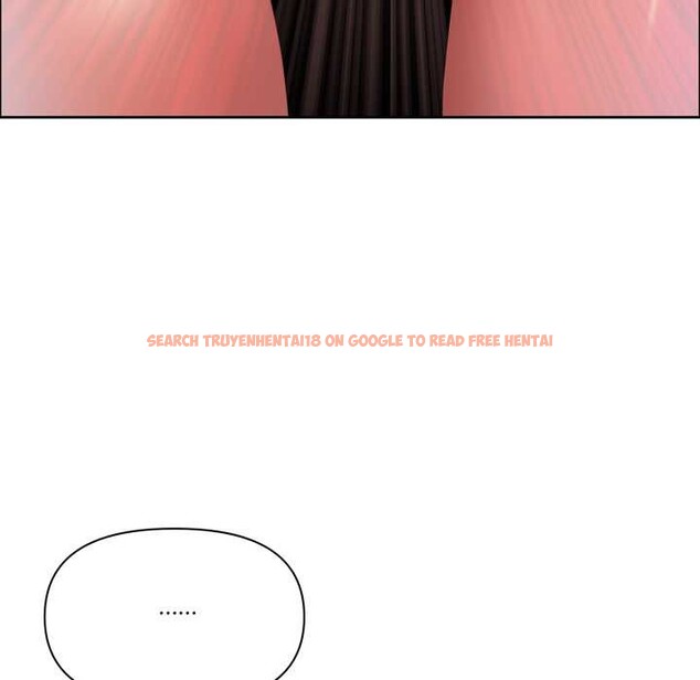 查看漫画最強男人 - 第55話 - sayhentaiz.net中的4116249图片 查看漫画最強男人 - 第55話 - sayhentaiz.net中的4116249图片