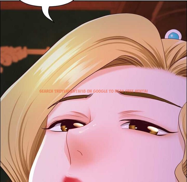 查看漫画最強男人 - 第55話 - sayhentaiz.net中的4116250图片 查看漫画最強男人 - 第55話 - sayhentaiz.net中的4116250图片